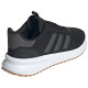 Adidas X_PLR Path